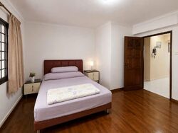 Blk 633 Eunos Tenaga Ville (Bedok), HDB Executive #598200011